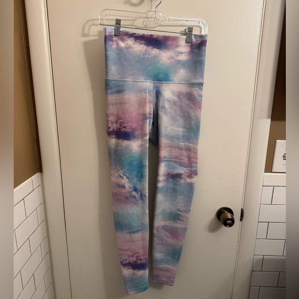 Old Navy medium leggings